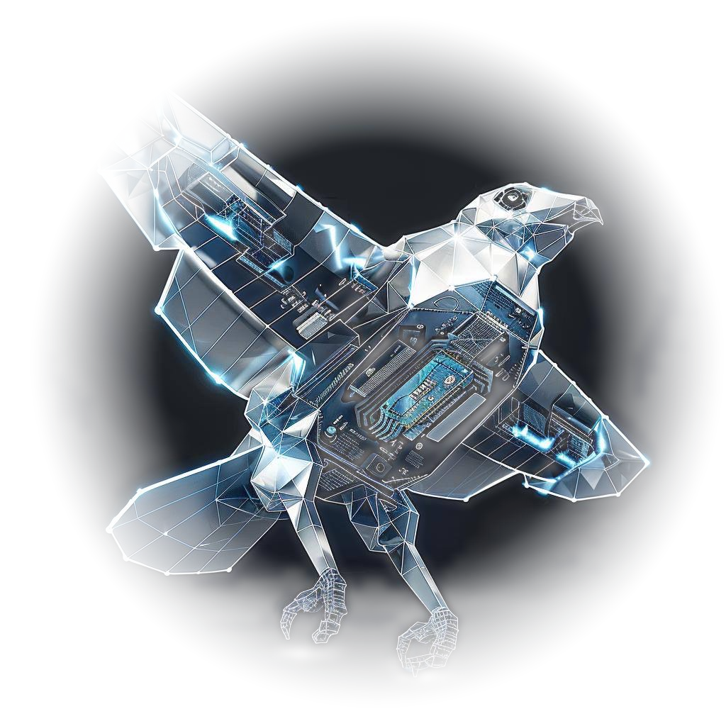 Sid — technical view